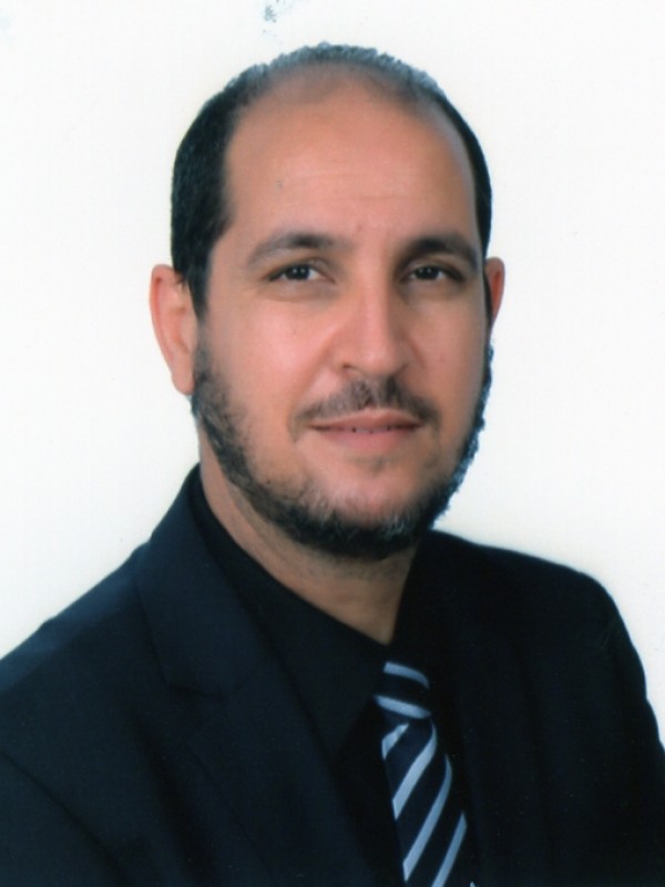 عبدالرحمن محمد ابوالقاسم البلعزي