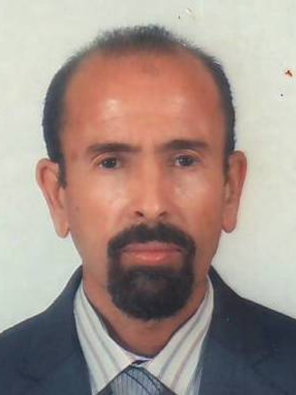 دياب الطاهر مصطفى بن عمرو