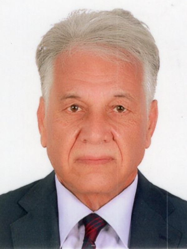 سالم محمد ابراهيم بن زرتي