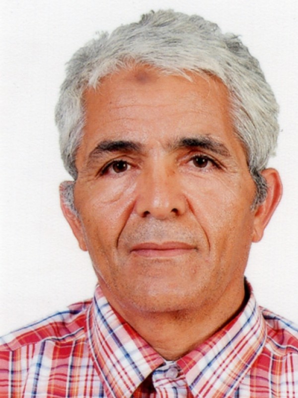 عبدالناصر الصادق رجب  كشلاف 