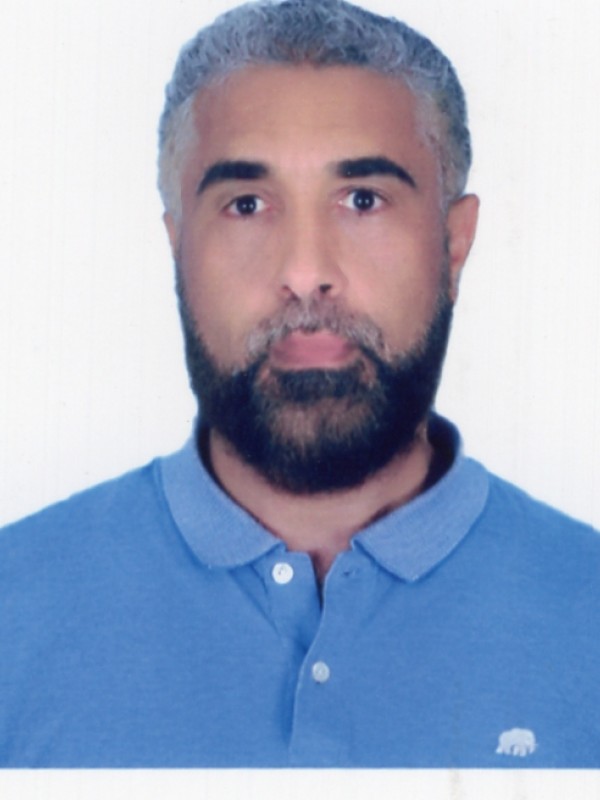 العلام أبوبكر العلام العلام