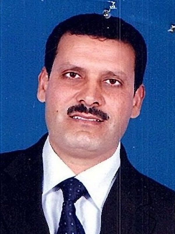 خليفة ابوالقاسم عمرو محمد