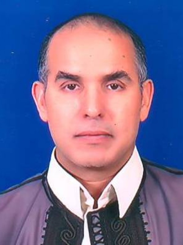 سعد جبران سعد زيادة