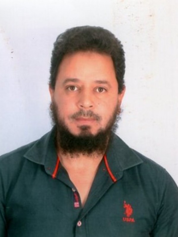 عادل ابوشعفه صالح الروينى