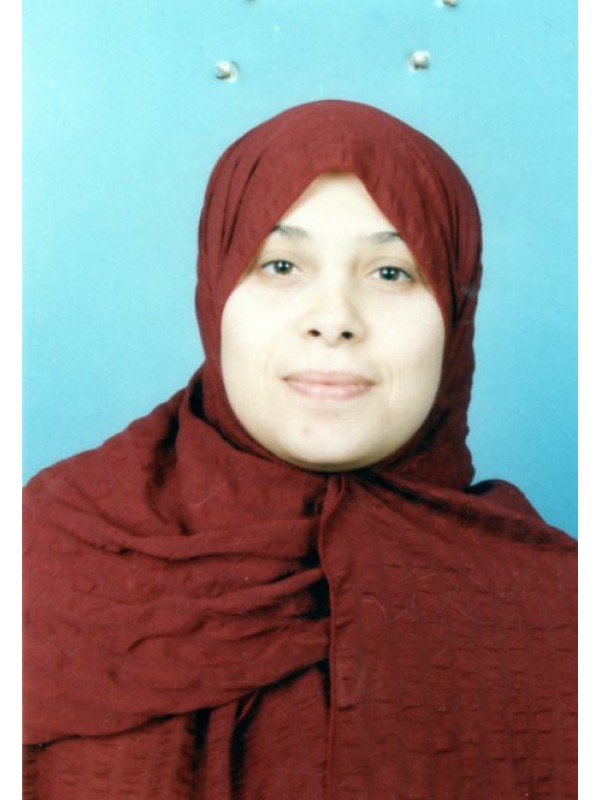 ريان عصام أحمد المغربي