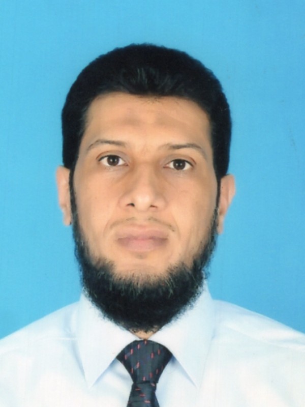 عادل مصباح مفتاح بن صالح