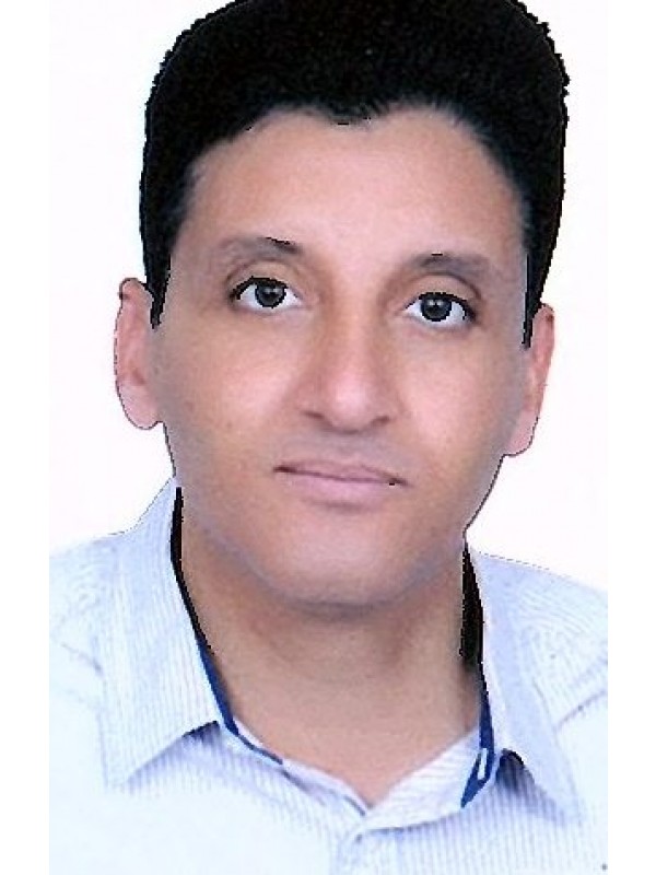 محمد أحمد علي التير