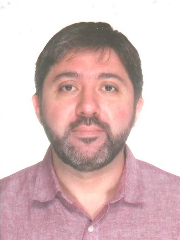 محمد عمر محمد محمد ابوشيحه