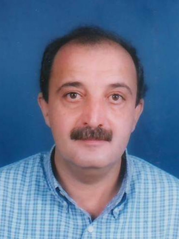 خالد سالم امحمد المسلاتي