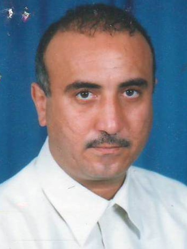 أحمد سنوسي لامين تنتوش