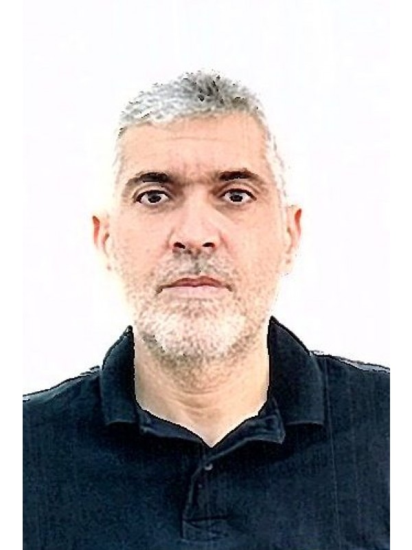 عبدالحكيم الطاهر عامر التومي