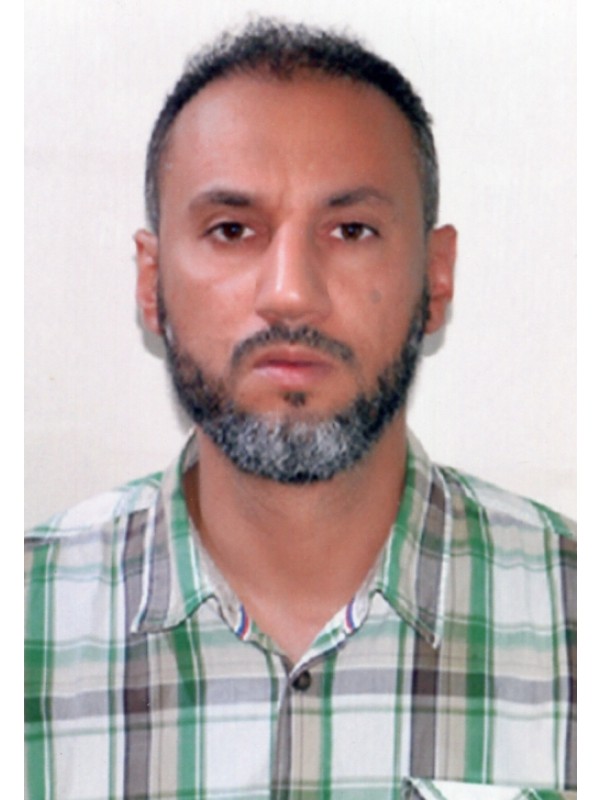 أيمن عاشور مسعود شريحة