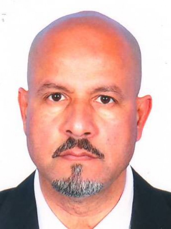 جمال عبدالناصر عبدالله بن يزه