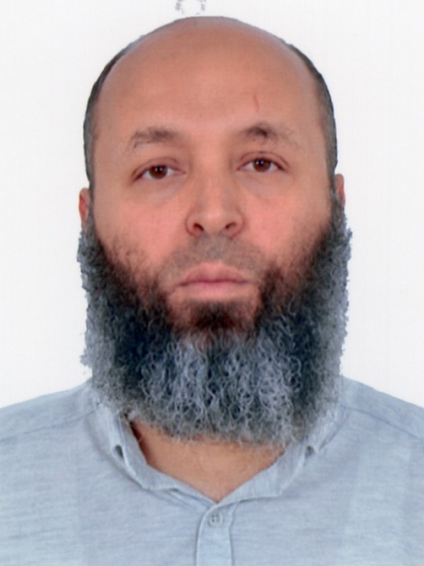 ناصرعبد السلام محمد زبيب