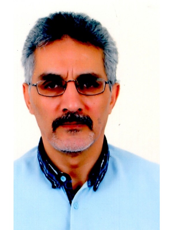 امجد عمر خليفة الشقرونى