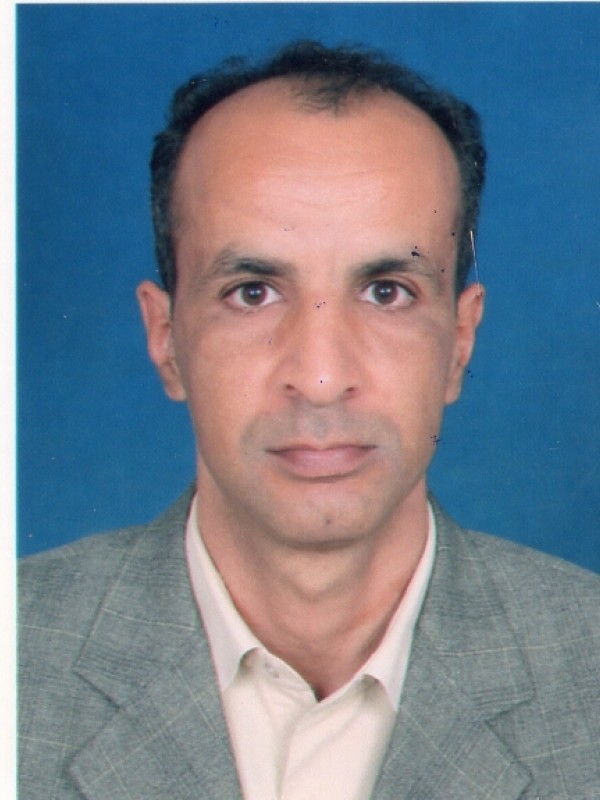 موسى عبدالسلام مفتاح امشيرى