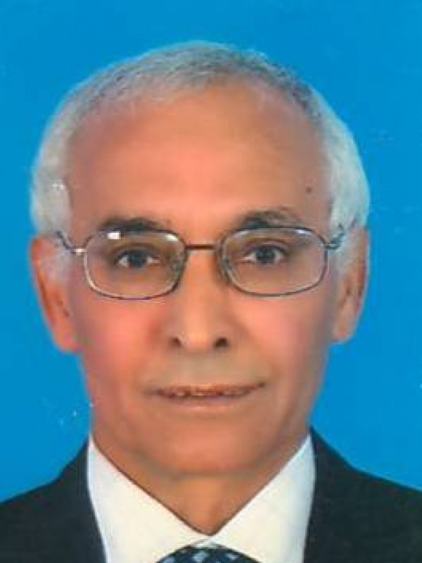 ادريس الصديق عبدالرحمن نصر