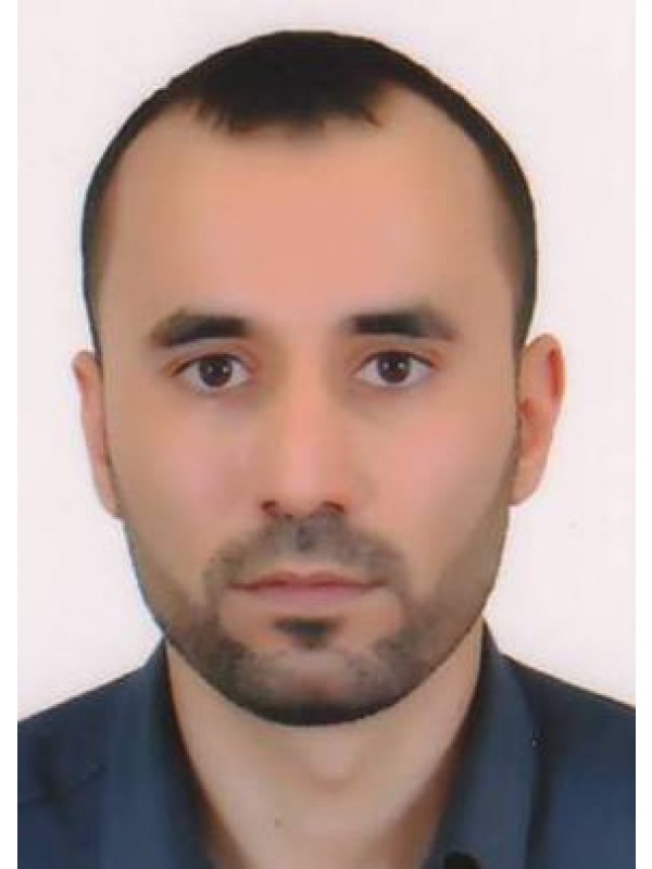 "علي زين العابدين" ابوعجيلة الامين اللبيب