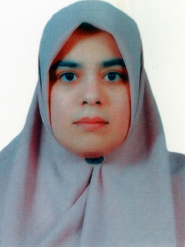 أمل السني ابراهيم الغرياني