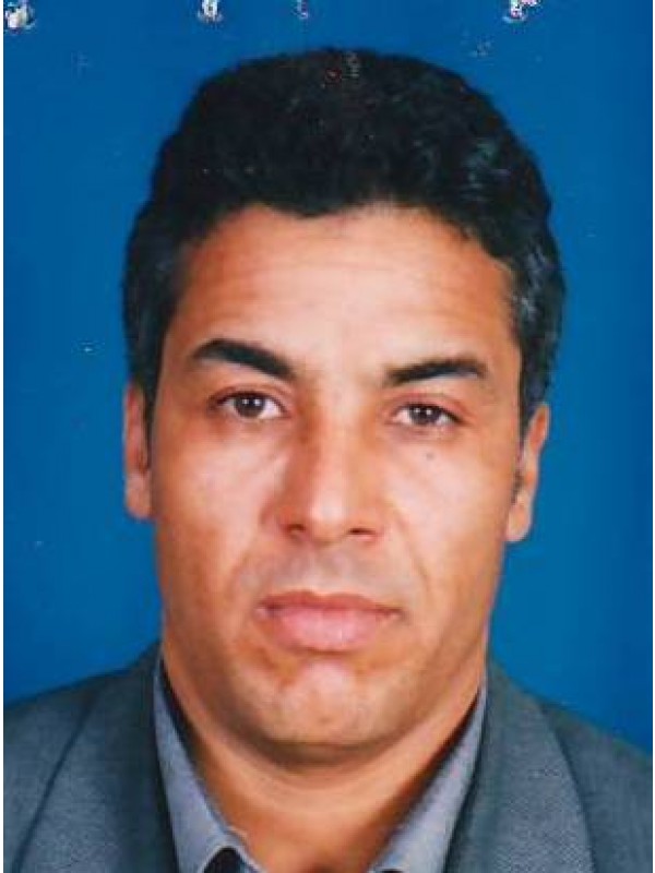 ميلود مفتاح عمر ابوبكر 