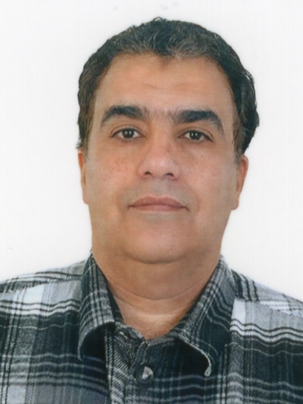 حسام الدين ابراهيم خليل التركي