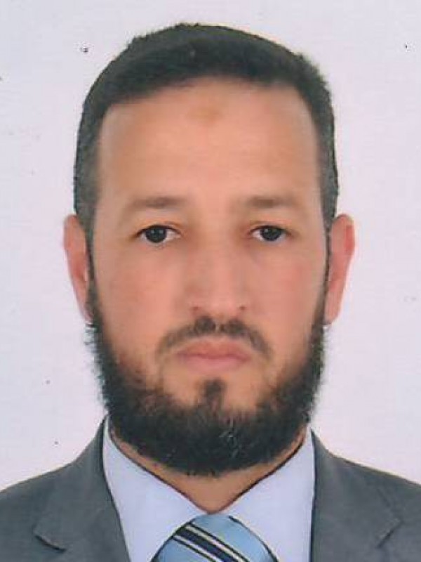 خالد الفيتوري سليمان الوليد