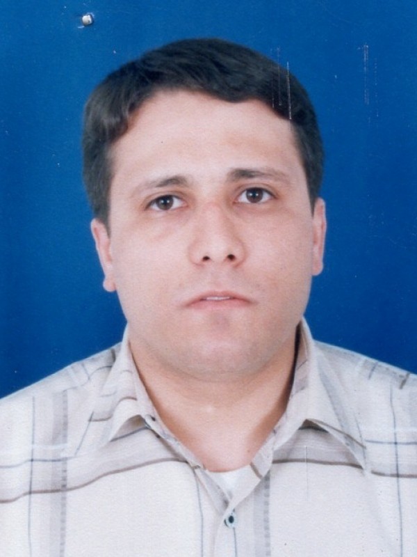 سليم محمد صلاح الدين التاجوري