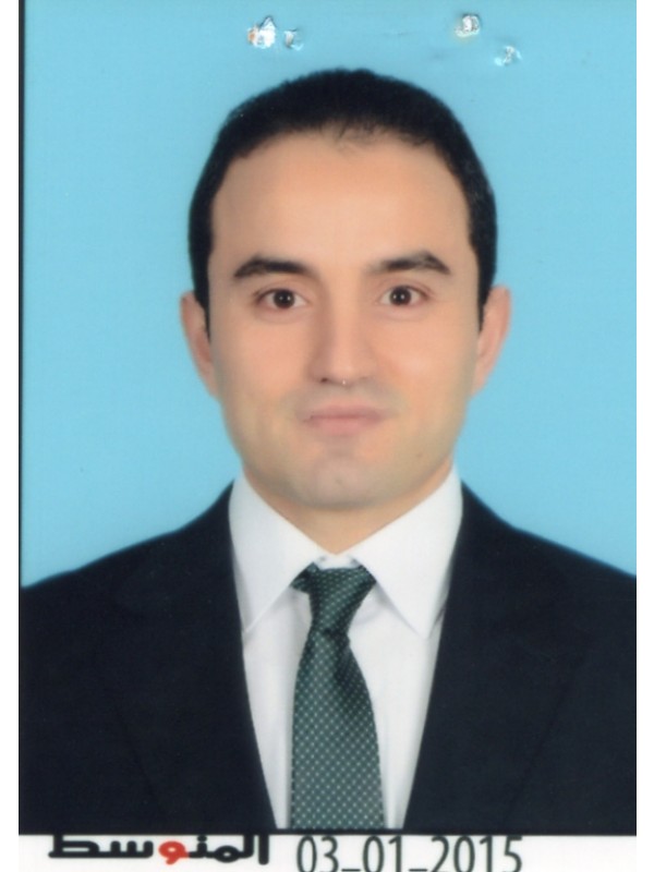 سلامة رمضان ميلاد عقيله