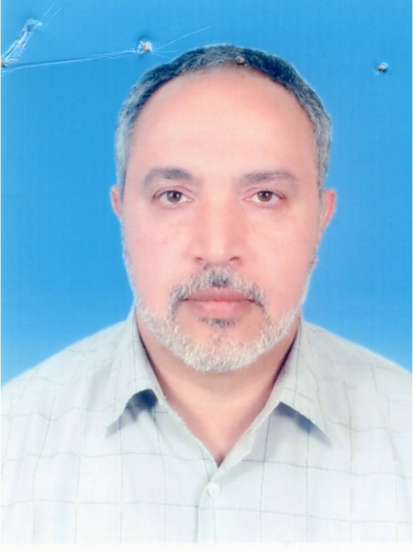 "حسن أبوالسعود" الفيتوري الوحيدي