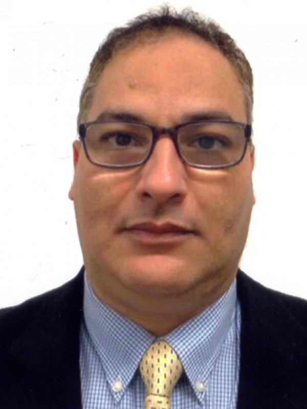 محمد عطية رمضان هلالة