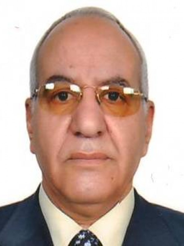 عبدالسلام عاشور حسين حسين