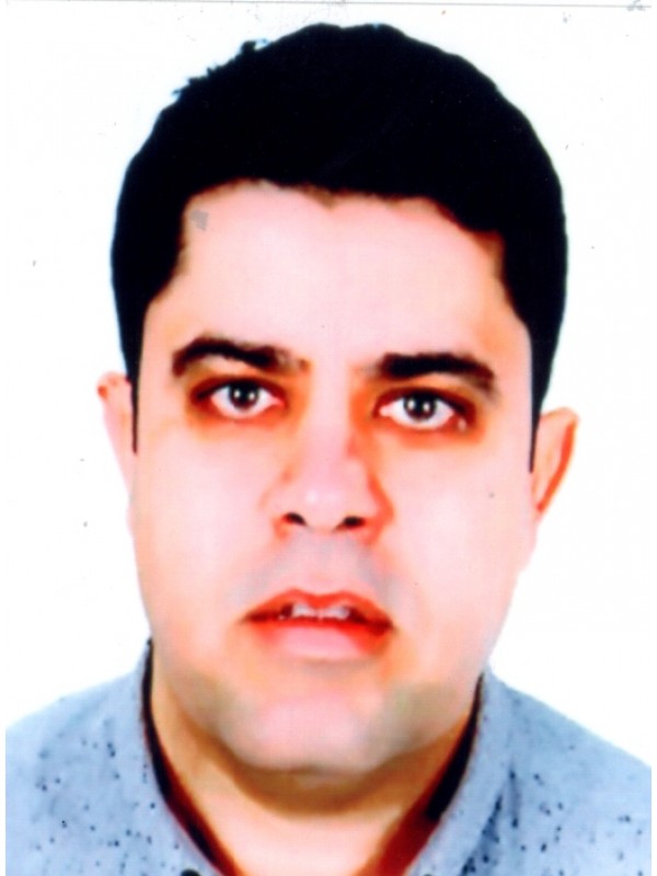 عزالدين عون صولة صولة