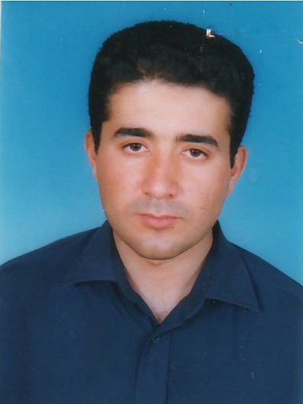 اشرف حسين عبدالرحمن لاكشين