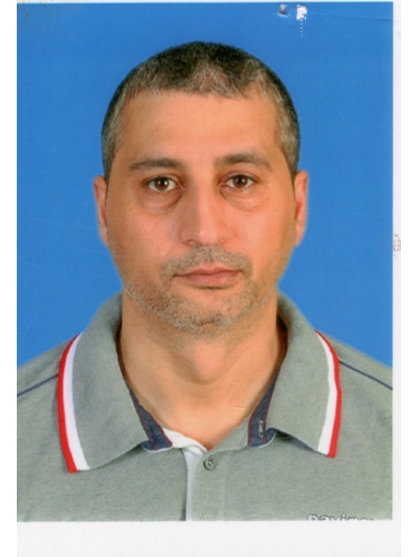 عادل عبدالله أحمد النعاس