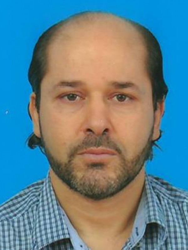 سليمان ابوبكر سليمان الدريجه