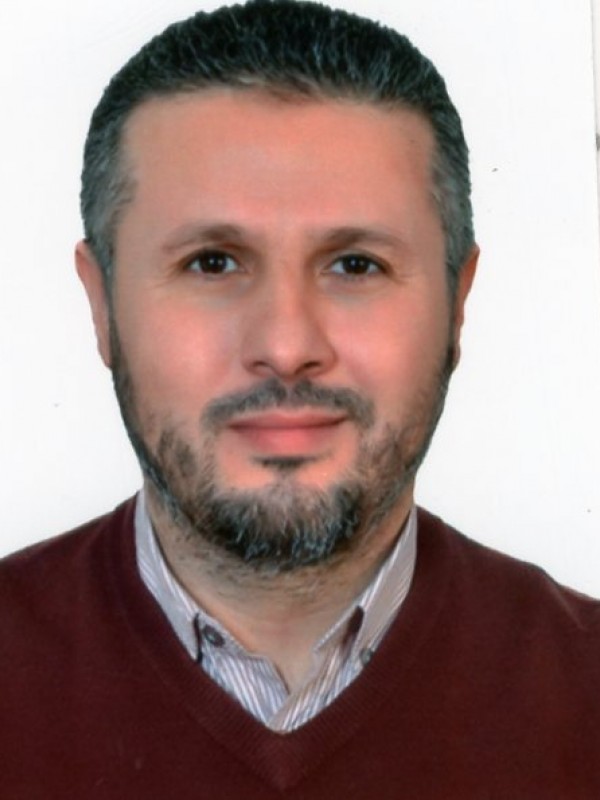 أيمن أحمد محمد طبطابة