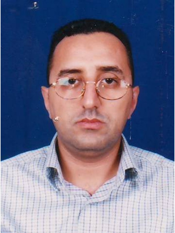 عبدالباسط خليفة العثيري