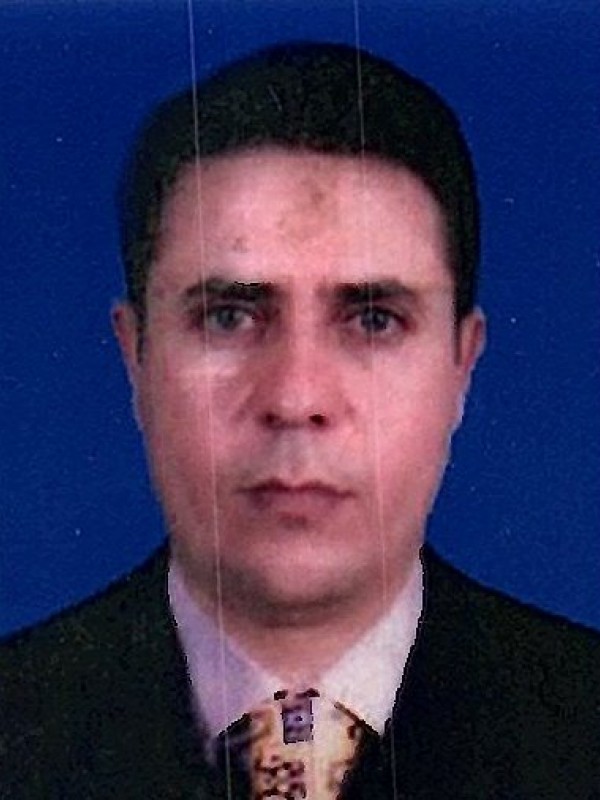 صالح زايد الصغير