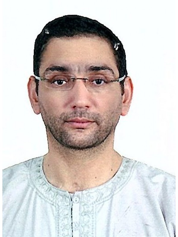 فخري الغالي مصطفى دهان