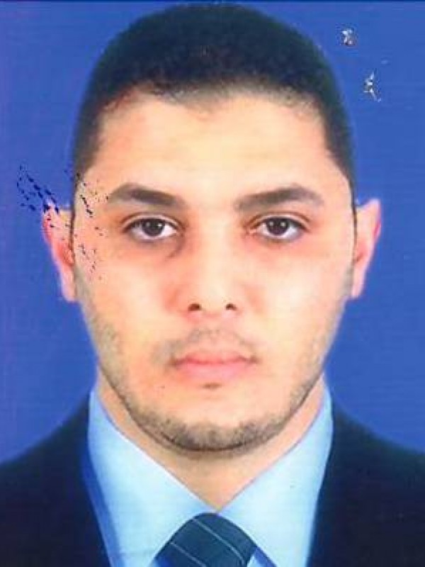 ناصر أبوالقاسم محمد الكبير