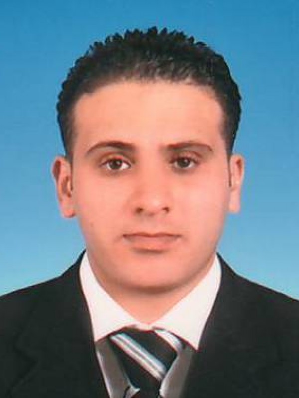 أيمن خميس عبدالله الككلي