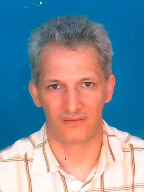 أسامة محمد ابوالقاسم الجليدي