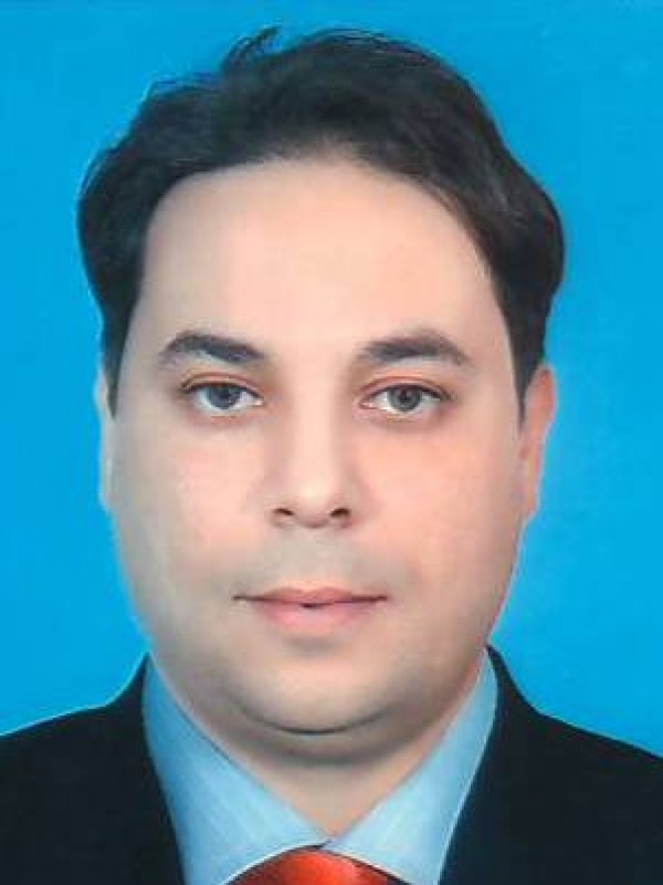 أسامة محمد علي أبوسديرة