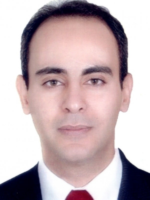 أسامة الطاهر محمد النعاس