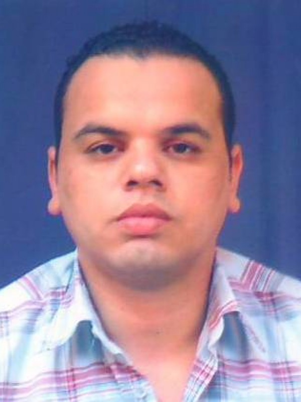 فيصل فوزي الهاشمي الحاراتي