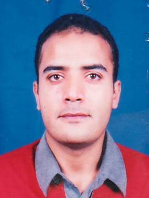 عبد الله امحمد الهمالى كرناف	