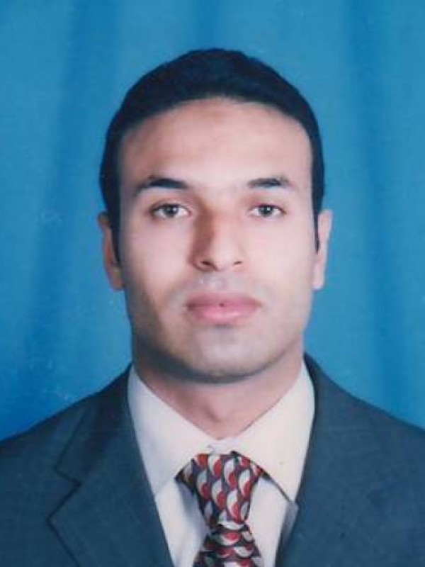 عبدالوهاب مصطفى احمد عيواز