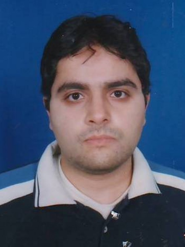 مروان مفتاح ابراهيم خلّيف