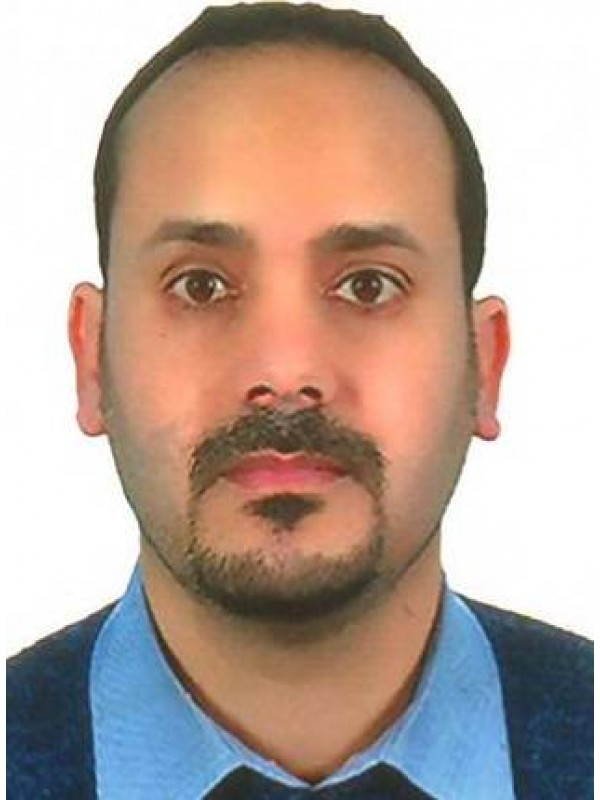 جلال محمد عبدالله سبيقة