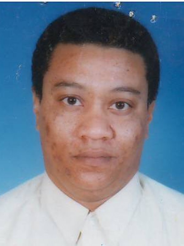 ابراهيم عبدالسلام الطيب عبدالسلام